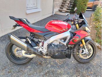 APRILIA TUONO 1100 V4