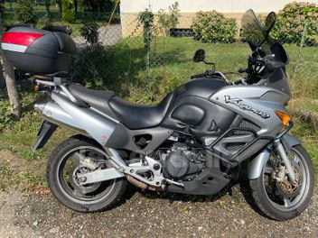 HONDA XL VARADERO 1000