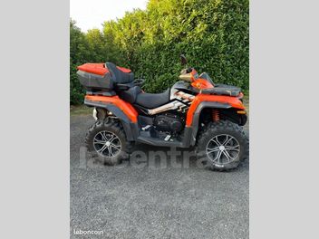 CF MOTO CFORCE 1000 R