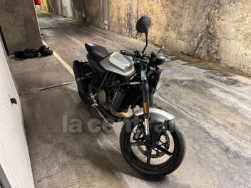 HUSQVARNA VITPILEN 701