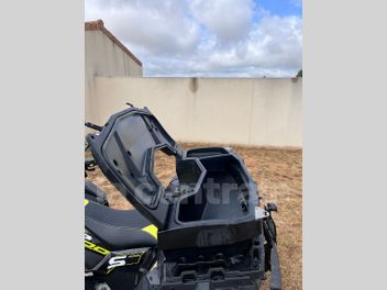 POLARIS SPORTSMAN XP 1000