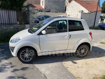 LIGIER IXO 2 II ELEGANCE DCI