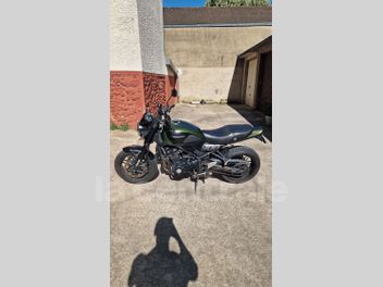KAWASAKI Z 900 RS 900