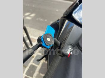 SEGWAY E300SE 10.000 W 2KWH