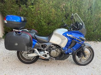 HONDA XL VARADERO 1000