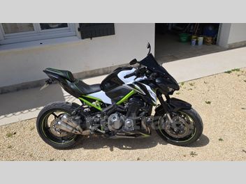 KAWASAKI Z 900 900