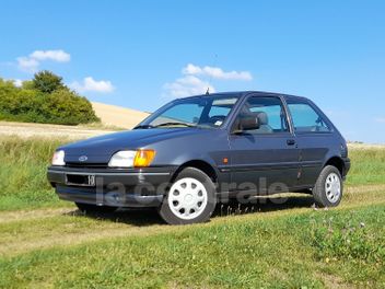 FORD FIESTA 2 II 1.1 CLX 3P