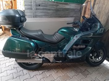 HONDA ST PAN EUROPEAN 1100