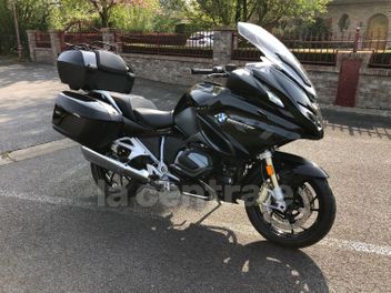 BMW R1250 R 1250