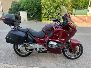 BMW R1100 RT 75 ANS