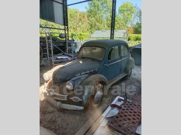 PANHARD 