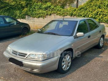 CITROEN 
