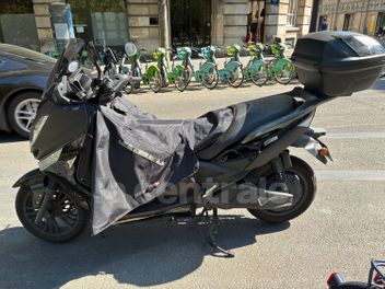 PINK MOBILITY PINK FLY 2.15 KW