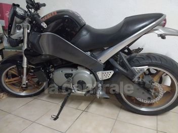 BUELL XB12 S 1200
