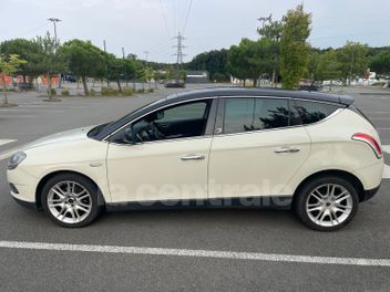 LANCIA 