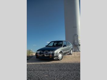 RENAULT R19 16S 16S 3P