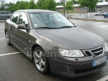 SAAB 