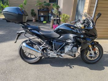 BMW R1250 R 1250