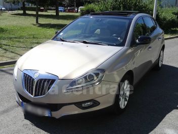 LANCIA 