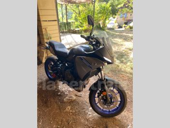 YAMAHA TRACER 700
