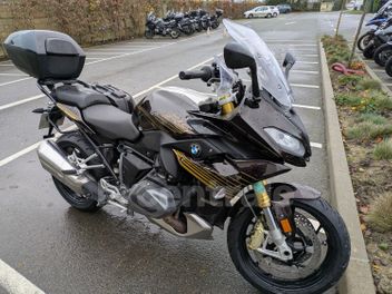 BMW R 1250 RS 1250