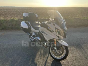 BMW K1200 R SPORT