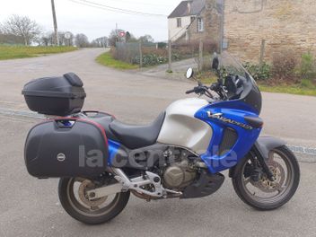 HONDA XL VARADERO 1000