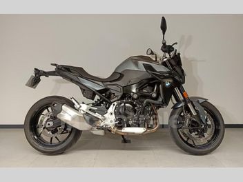 BMW F900 R 900