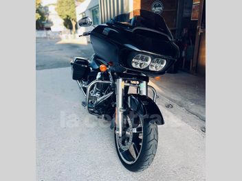 HARLEY DAVIDSON ROAD GLIDE SPECIAL 1690
