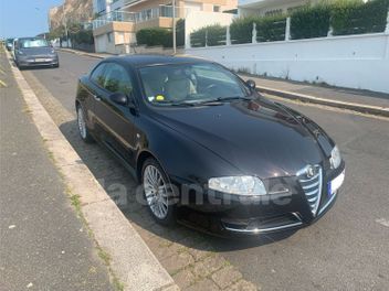 ALFA ROMEO 
