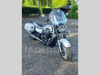 MOTO GUZZI CALIFORNIA 1400 TOURING ABS LE