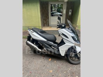 KYMCO PEOPLE 125