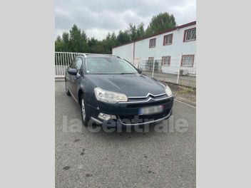 CITROEN 