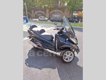 PIAGGIO MP3 500 LT BUSINESS