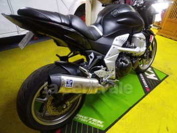 KAWASAKI KVF 750 4X4 H