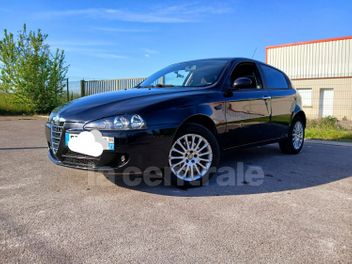 ALFA ROMEO 