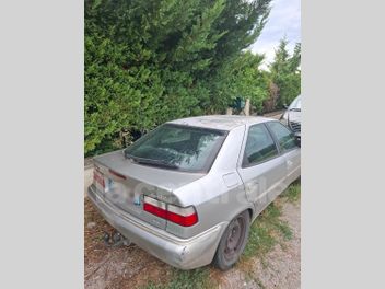 CITROEN 