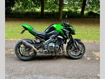 KAWASAKI Z 900 900