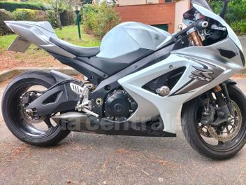SUZUKI GSX-R 1000 GP REPLICA