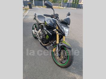 HONDA CB HORNET 600