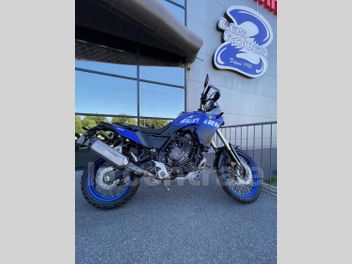 YAMAHA TENERE 700