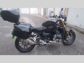 BMW R1250 R 1250