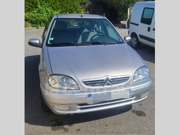 CITROEN 