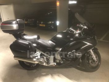YAMAHA FJR 1300