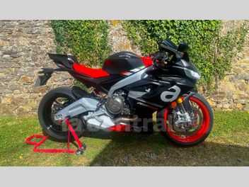 APRILIA PEGASO 660 TRAIL
