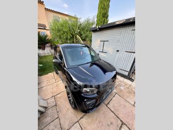 MICROCAR 