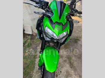 KAWASAKI Z 900 900