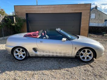 MG 