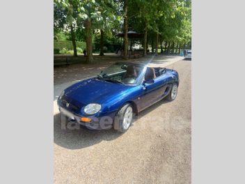 MG 