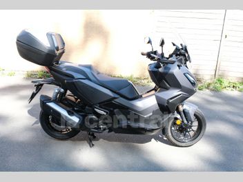 HONDA ADV 350
